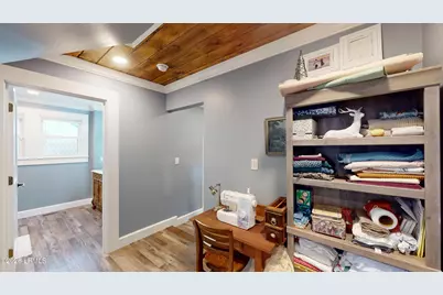 408 Thompson Street, Walterboro, SC 29488 - Photo 21