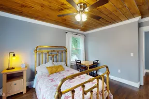 408 Thompson St, Walterboro, SC 29488 - Photo 31
