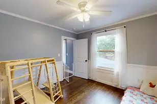 408 Thompson St, Walterboro, SC 29488 - Photo 35