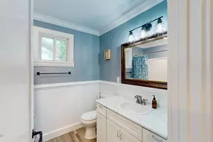 408 Thompson St, Walterboro, SC 29488 - Photo 25