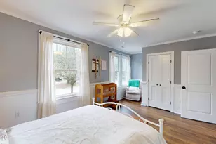 408 Thompson St, Walterboro, SC 29488 - Photo 37