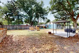 408 Thompson St, Walterboro, SC 29488 - Photo 47
