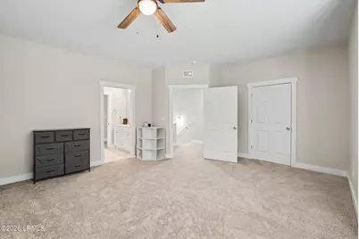 305 Capers Road, Walterboro, SC 29488 - Photo 25