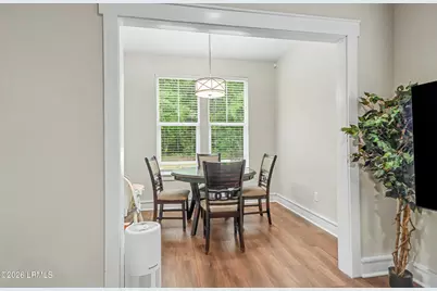 305 Capers Road, Walterboro, SC 29488 - Photo 13