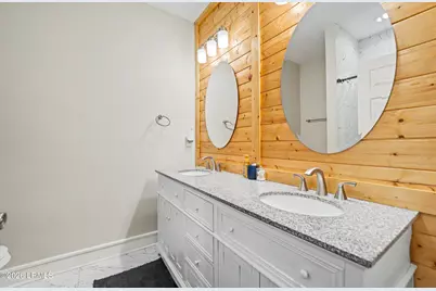 305 Capers Road, Walterboro, SC 29488 - Photo 21
