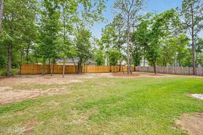 305 Capers Road, Walterboro, SC 29488 - Photo 5