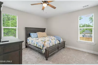 305 Capers Road, Walterboro, SC 29488 - Photo 31
