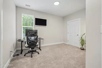 305 Capers Road, Walterboro, SC 29488 - Photo 29
