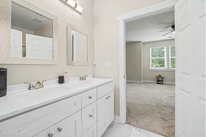 305 Capers Road, Walterboro, SC 29488 - Photo 27