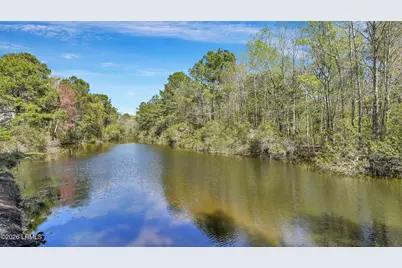 25 Mulrain Way, Bluffton, SC 29910 - Photo 45