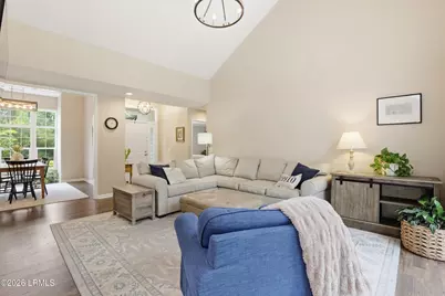 25 Mulrain Way, Bluffton, SC 29910 - Photo 7