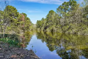 25 Mulrain Way, Bluffton, SC 29910 - Photo 45