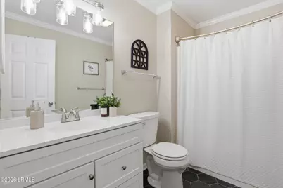 25 Mulrain Way, Bluffton, SC 29910 - Photo 31