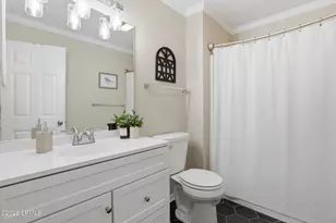 25 Mulrain Way, Bluffton, SC 29910 - Photo 31