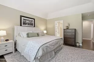 25 Mulrain Way, Bluffton, SC 29910 - Photo 23