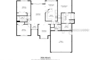 25 Mulrain Way, Bluffton, SC 29910 - Photo 39