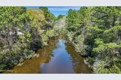 25 Mulrain Way, Bluffton, SC 29910 - Photo 43