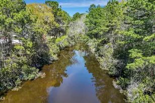 25 Mulrain Way, Bluffton, SC 29910 - Photo 43