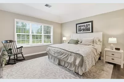 25 Mulrain Way, Bluffton, SC 29910 - Photo 23