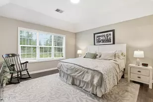 25 Mulrain Way, Bluffton, SC 29910 - Photo 23