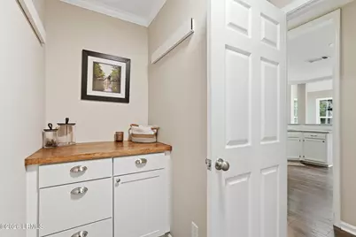 25 Mulrain Way, Bluffton, SC 29910 - Photo 21