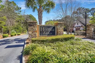 25 Mulrain Way, Bluffton, SC 29910 - Photo 39