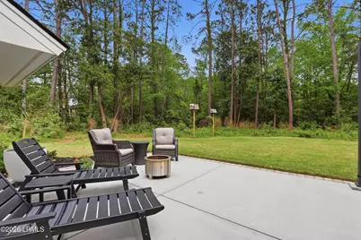 25 Mulrain Way, Bluffton, SC 29910 - Photo 33