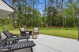 25 Mulrain Way, Bluffton, SC 29910 - Photo 33
