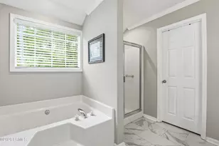 25 Mulrain Way, Bluffton, SC 29910 - Photo 27