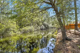 25 Mulrain Way, Bluffton, SC 29910 - Photo 41