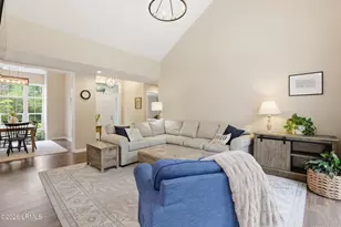 25 Mulrain Way, Bluffton, SC 29910 - Photo 5
