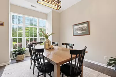 25 Mulrain Way, Bluffton, SC 29910 - Photo 11