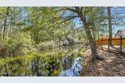 25 Mulrain Way, Bluffton, SC 29910 - Photo 45
