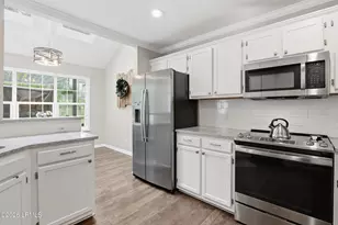 25 Mulrain Way, Bluffton, SC 29910 - Photo 17