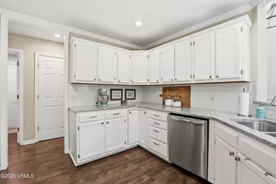 25 Mulrain Way, Bluffton, SC 29910 - Photo 15