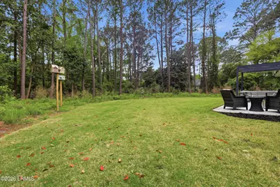 25 Mulrain Way, Bluffton, SC 29910 - Photo 35