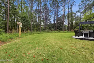 25 Mulrain Way, Bluffton, SC 29910 - Photo 35