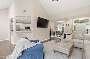 25 Mulrain Way, Bluffton, SC 29910 - Photo 7