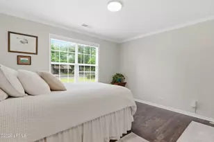 25 Mulrain Way, Bluffton, SC 29910 - Photo 29