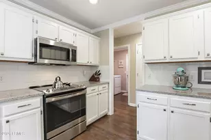 25 Mulrain Way, Bluffton, SC 29910 - Photo 19