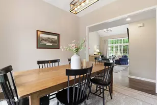25 Mulrain Way, Bluffton, SC 29910 - Photo 13