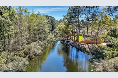 25 Mulrain Way, Bluffton, SC 29910 - Photo 47