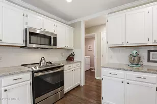 25 Mulrain Way, Bluffton, SC 29910 - Photo 19