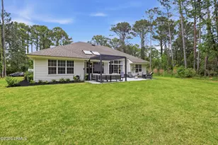 25 Mulrain Way, Bluffton, SC 29910 - Photo 37