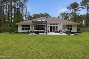 25 Mulrain Way, Bluffton, SC 29910 - Photo 35