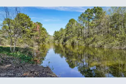 25 Mulrain Way, Bluffton, SC 29910 - Photo 49