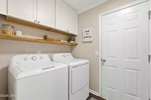 25 Mulrain Way, Bluffton, SC 29910 - Photo 21