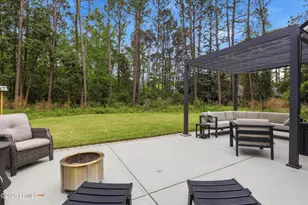 25 Mulrain Way, Bluffton, SC 29910 - Photo 33