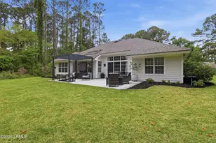 25 Mulrain Way, Bluffton, SC 29910 - Photo 35