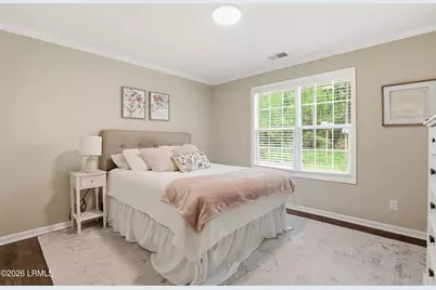 25 Mulrain Way, Bluffton, SC 29910 - Photo 29